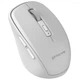 Бездротова миша Proove Click (white) - изображение 2
