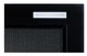 Вытяжка Elica CT23 BL MAT/A/52 - изображение 9