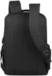 Рюкзак Rivacase 8265 (Black) - зображення 4