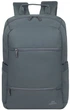 Рюкзак 15.6 Rivacase 8265 (Dark Grey) - изображение 1