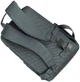 Рюкзак 15.6 Rivacase 8265 (Dark Grey) - изображение 6