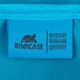 Рюкзак 15.6 Rivacase 8265 (Dark Grey) - зображення 15