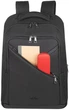 Рюкзак Rivacase 8164 Eco 15.6" Black - изображение 4
