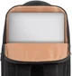 Рюкзак для ноутбука RIVACASE Clark 8164 17.3" Black - изображение 16