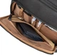 Рюкзак для ноутбука RIVACASE Clark 8164 17.3" Black - изображение 18