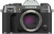 Фотоаппарат Fujifilm X-T50 + XF 16-50mm F2.8-4.8 Kit Charcoal Silver (16828650) - изображение 5