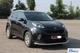 Кенгурятник захист переднього бампера на Kia Carens 06-12 d60х1,6мм КИА Каренс ST1504 - зображення 1
