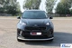 Кенгурятник захист переднього бампера на Kia Carens 06-12 d60х1,6мм КИА Каренс ST1504 - зображення 4