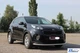 Кенгурятник захист переднього бампера на Kia Carens 06-12 d60х1,6мм КИА Каренс ST1504 - зображення 5