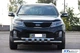 Кенгурятник захист переднього бампера на KIA SPORTAGE 10-15 d60х1,6мм КИА Спортейдж ST1707 - зображення 3