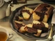 Кекс без глютена бисквитный какао-ванильный Dr.Schär Marmokuchen 250 г - изображение 2