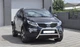Кенгурятник захист переднього бампера на KIA SPORTAGE 10-15 d60х1,6мм КИА Спортейдж ST1716 - зображення 1
