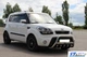 Кенгурятник захист переднього бампера на KIA Soul 08-13 d51х1,6мм КИА Соул ST1609 - зображення 4
