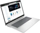Ноутбук HP Laptop 17-cp3010ua&nbsp;(C79MXEA) Natural Silver - зображення 2