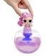 Игровой набор LOL Surprise Mermaids Sisters - Кукла ЛОЛ Сюрприз Сестрички-русалки (515760) - MGA Entertainment, США - изображение 8