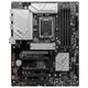 Материнская плата MSI Pro B760-P II Socket 1700 - изображение 1