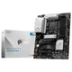 Материнская плата MSI Pro B760-P II Socket 1700 - изображение 3