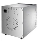 Дегидратор сушилка для овощей фруктов грибов мяса Food Dehydrator LT-08 - изображение 2
