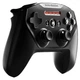 Геймпад SteelSeries Nimbus+ Wireless Gaming Controller (69089) - зображення 2
