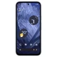 Смартфон Google Pixel 8A 8/128Gb Bay - зображення 3