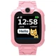 Детские смарт-часы Canyon Tony CNE-KW31RR Pink - изображение 1