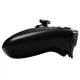 Геймпад SteelSeries Nimbus+ Wireless Gaming Controller (69089) - зображення 9