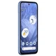 Смартфон Google Pixel 8A 8/128Gb Bay - зображення 7
