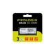 ОЗУ SO-DIMM 8GB/1600 DDR3 Prologix (PRO8GB1600D3S) - изображение 4