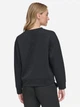 Свитшот женский Calvin Klein 158071566 XL Черный (1159810537) - изображение 2