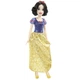Кукла Disney Princess Белоснежка 29см (HLW08) - изображение 1