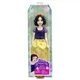Кукла Disney Princess Белоснежка 29см (HLW08) - изображение 4
