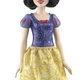 Кукла Disney Princess Белоснежка 29см (HLW08) - изображение 6