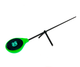 Удочка зимняя AKARA UNIVERSAL Pk Green,RBU-G - изображение 3