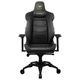 Игровое кресло Cougar Armor Evo Royal - изображение 1