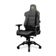 Игровое кресло Cougar Armor Evo Royal - изображение 2