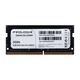 ОЗУ SO-DIMM 8GB/3200 DDR4 Prologix (PRO8GB3200D4S) - изображение 1