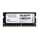 ОЗУ SO-DIMM 8GB/2666 DDR4 Prologix (PRO8GB2666D4S) - изображение 1