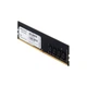 ОЗУ DDR4 8GB/2666 Prologix (PRO8GB2666D4) - изображение 3