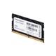 ОЗУ SO-DIMM 16GB/3200 DDR4 Prologix (PRO16GB3200D4S) - изображение 3