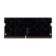 ОЗУ SO-DIMM 16GB/3200 DDR4 Prologix (PRO16GB3200D4S) - изображение 4