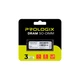 ОЗУ SO-DIMM 16GB/3200 DDR4 Prologix (PRO16GB3200D4S) - изображение 5