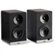 Активна акустика Elac Debut ConneX DCB41 Black Ash (пара) - зображення 1
