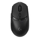 Мышь беспроводная Logitech G309 Black (910-007199) - изображение 1