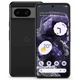 Смартфон Google Pixel 8 8/128GB Obsidian - зображення 1