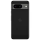 Смартфон Google Pixel 8 8/128GB Obsidian - зображення 5