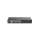 Коммутатор Ruijie Reyee RG-ES116G-L - изображение 2