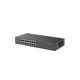 Коммутатор Ruijie Reyee RG-ES116G-L - изображение 5