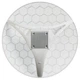 Точка доступа MikroTik LHGGR&FG621-EA - изображение 1