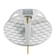 Точка доступа MikroTik LHGGR&FG621-EA - изображение 3