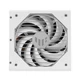 Блок питания Asus TUF-GAMING-1000G-WHITE PCIE5 1000W Gold (90YE00S5-B0NA00) - изображение 6